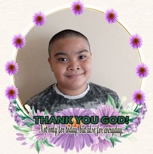 Meet your Posher, Siwina k